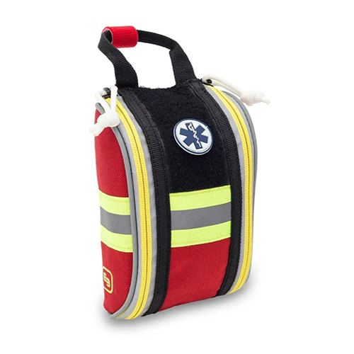 Elite Bags leg First-Aid kit KIDLE'S EB02.013 Elite Bags leg First-Aid kit KIDLE'S EB02.013