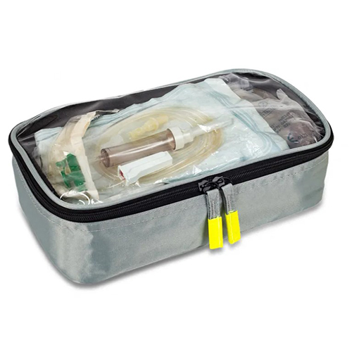 First Aid Bag W/Wheels Water Proof EB02.007 First Aid Bag W/Wheels Water Proof EB02.007