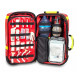 First Aid Bag W/Wheels Water Proof EB02.007 First Aid Bag W/Wheels Water Proof EB02.007