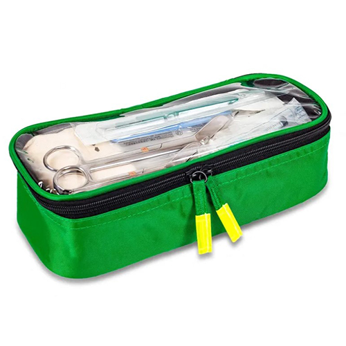 First Aid Bag W/Wheels Water Proof EB02.007 First Aid Bag W/Wheels Water Proof EB02.007