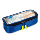 First Aid Bag W/Wheels Water Proof EB02.007 First Aid Bag W/Wheels Water Proof EB02.007