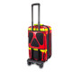 First Aid Bag W/Wheels Water Proof EB02.007 First Aid Bag W/Wheels Water Proof EB02.007