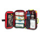 First Aid Bag W/Wheels Water Proof EB02.007 First Aid Bag W/Wheels Water Proof EB02.007