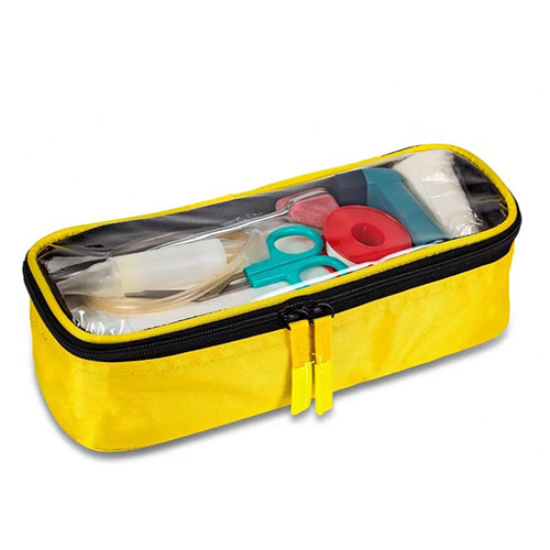 First Aid Bag W/Wheels Water Proof EB02.007 First Aid Bag W/Wheels Water Proof EB02.007