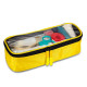 First Aid Bag W/Wheels Water Proof EB02.007 First Aid Bag W/Wheels Water Proof EB02.007