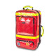First Aid Bag W/Wheels Water Proof EB02.007 First Aid Bag W/Wheels Water Proof EB02.007