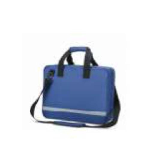 شنطة مسعف DW-BLD11