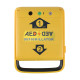 Soul Defibrillator AED Automatic I3 Soul Defibrillator AED Automatic I3