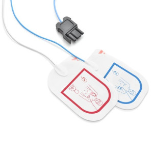 Pad For AED Mindray