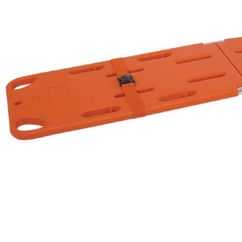 MOVACARE Foldable Spinal Board Stretcher MS16