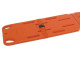 MOVACARE Foldable Spinal Board Stretcher MS16