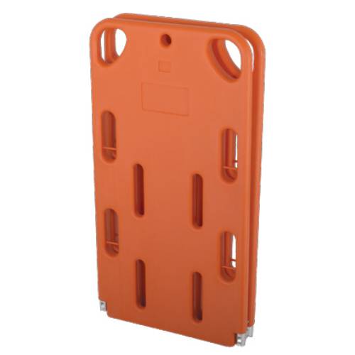 MOVACARE Foldable Spinal Board Stretcher MS16