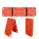 MOVACARE Foldable Spinal Board Stretcher MS16