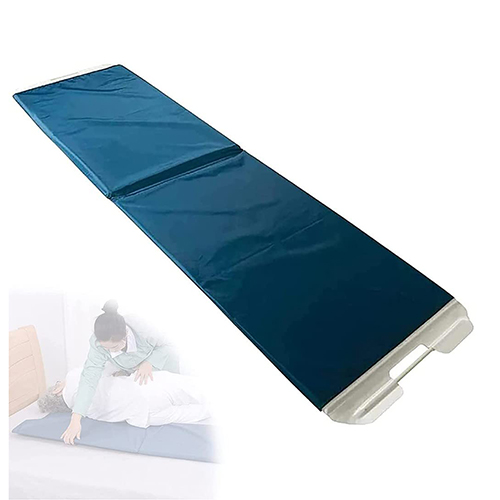 Patient Transfer Roll Board