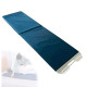 Patient Transfer Roll Board