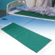 Patient Transfer Roll Board