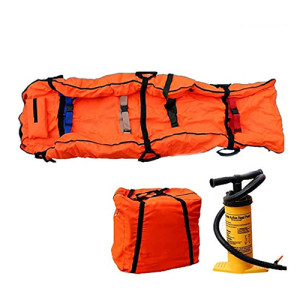 Vacuum Stretcher Vacuum Stretcher