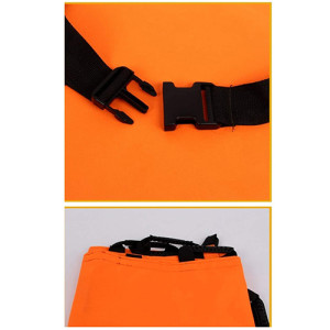 MOVACARE Soft Stretcher MS01