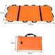 MOVACARE Soft Stretcher MS01 MOVACARE Soft Stretcher MS01