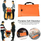 MOVACARE Soft Stretcher MS01 MOVACARE Soft Stretcher MS01