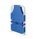 MOVACARE Aluminum Foldable Stretcher MS03
