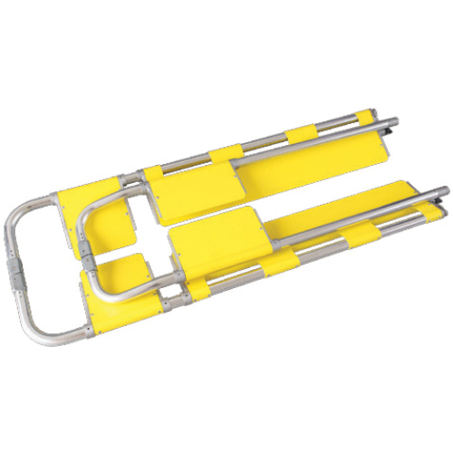 موفاكير نقالة المنيوم سكوب MS12 موفاكير نقالة المنيوم سكوب MS12