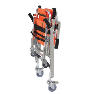 موفاكير نقالة المنيوم كرسي قابلة للطي MS13 موفاكير نقالة المنيوم كرسي قابلة للطي MS13