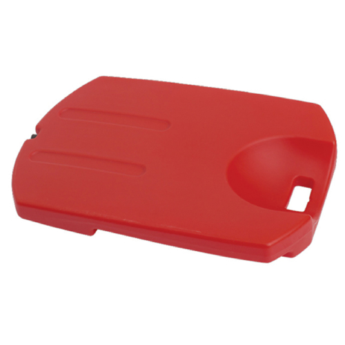 موفاكير مثبت راس لوح انعاش CPR