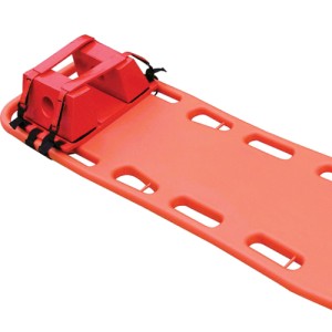 موفاكير مثبت راس للنقالة موفاكير مثبت راس للنقالة