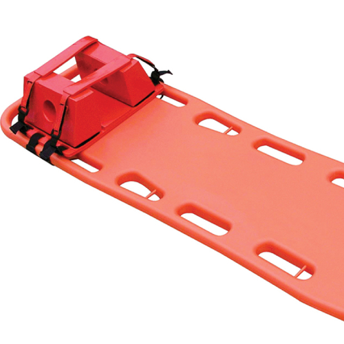 موفاكير مثبت راس للنقالة