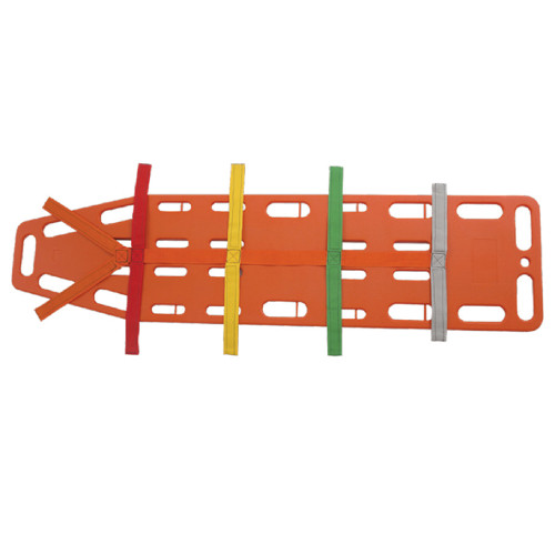 موفاكير حزام سبايدر للنقالة