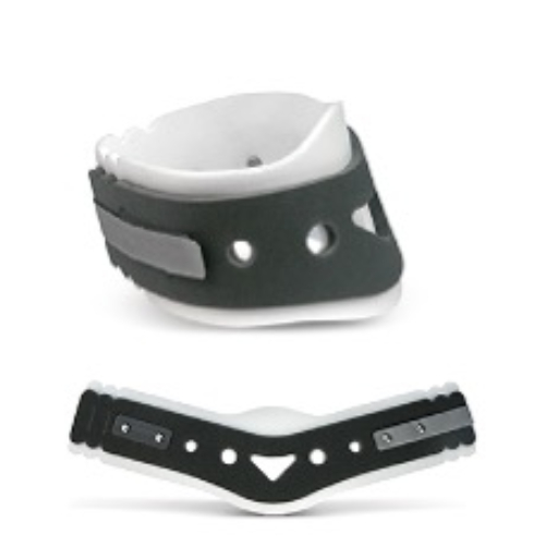 MOVACARE Cervical Collar MOVACARE Cervical Collar