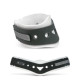 MOVACARE Cervical Collar MOVACARE Cervical Collar
