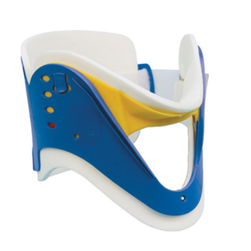 MOVACARE Cervical Collar MOVACARE Cervical Collar