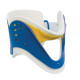 MOVACARE Cervical Collar MOVACARE Cervical Collar