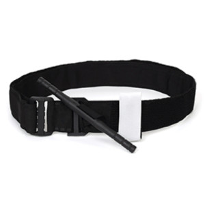 MOVACARE Tactical Tourniquet MOVACARE Tactical Tourniquet