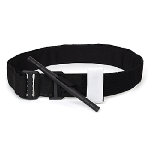 موفاكير تورنيكيت لحبس الدم