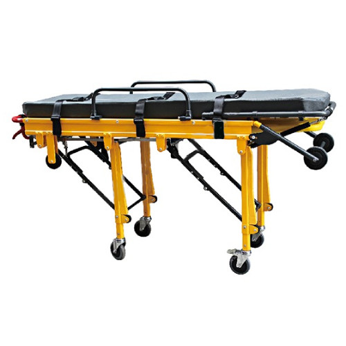 Ambulance Stretcher NF-A2-3