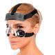 Face Shield 1060