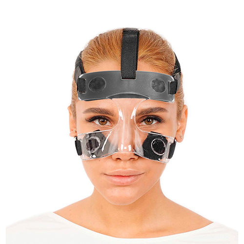 Face Shield 1060
