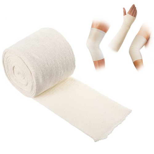 رباط ضاغط انبوبي 4.5 سم