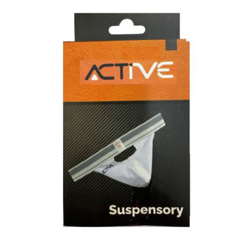 Suspensory Support 0053