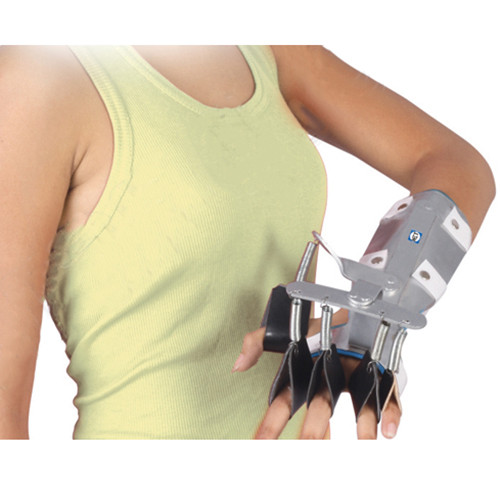 NET Dynamic Cockup Splint RH5013