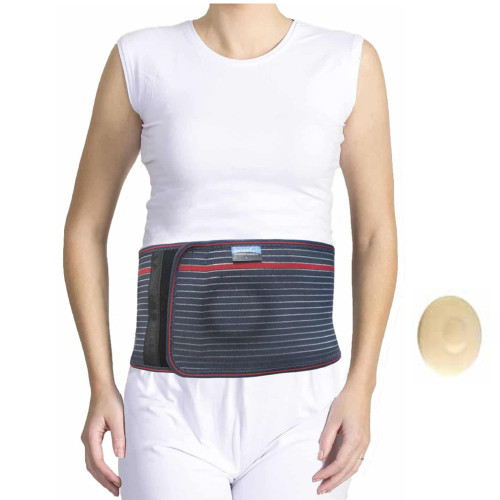 حزام فتق سرة 5080 S