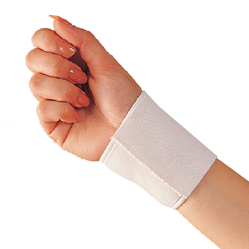 مشد رسغ ماكيدا