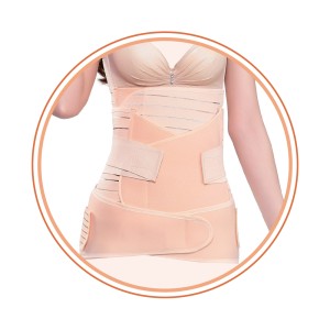 Maternity Support Belt S009 Maternity Support Belt S009