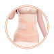 Maternity Support Belt S009