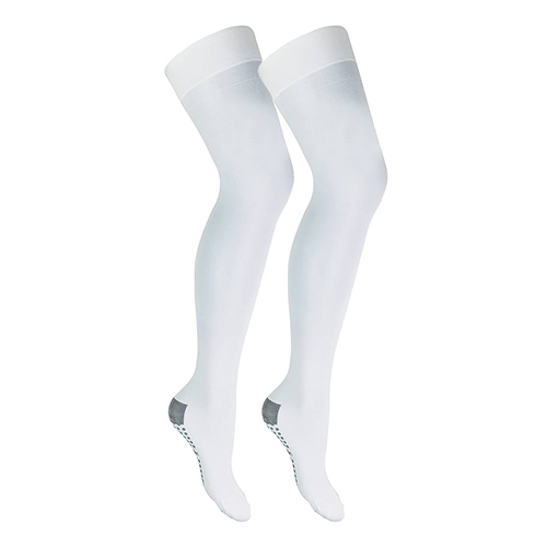 Saphena Over Knee Anti-Embolism Stockings