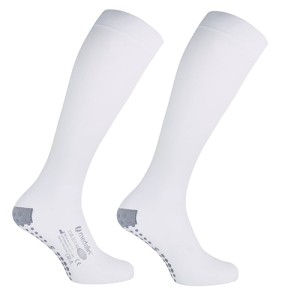 Saphena Below Knee Anti-Embolism Stockings Saphena Below Knee Anti-Embolism Stockings
