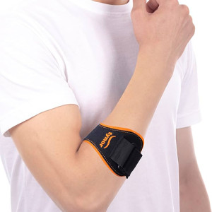 تاينور مشد تنس